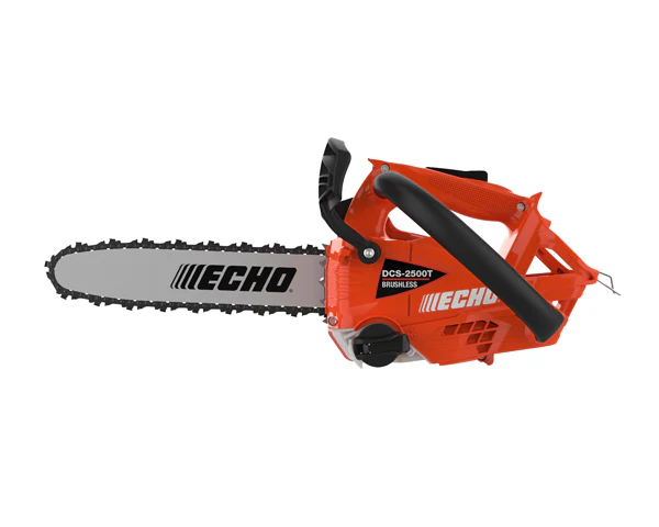 Chainsaws - Zehr's Sales & Manufacturing
