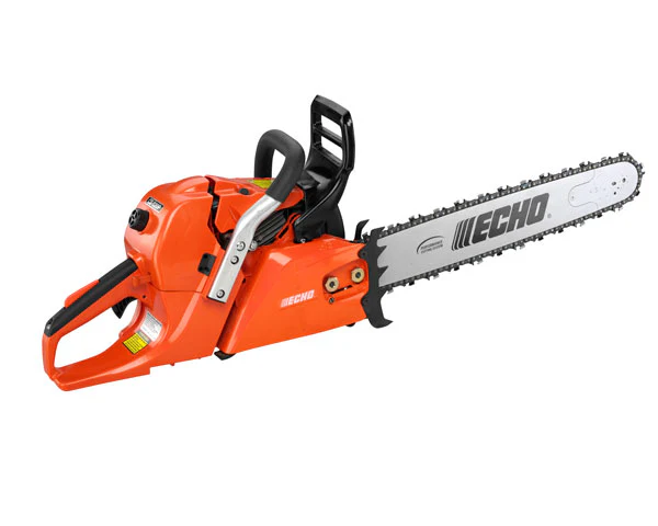 ECHO CS-620P-20 Chain Saw 20