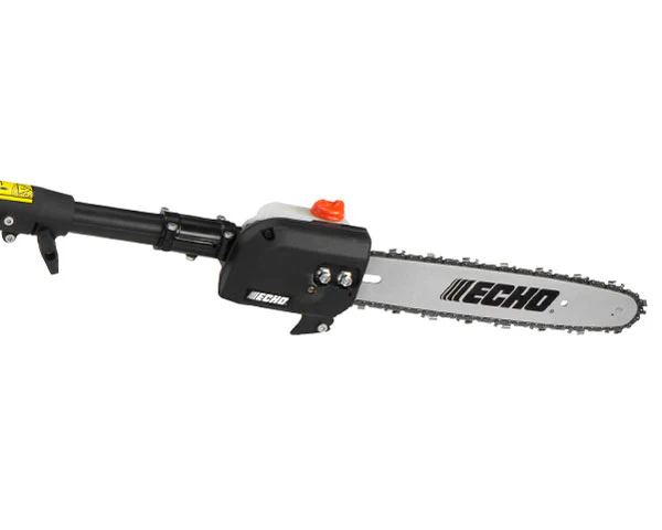 ECHO PPT-2620 Pole Saw Extended Reach, 12