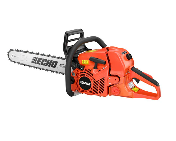ECHO CS-620P-20 Chain Saw 20