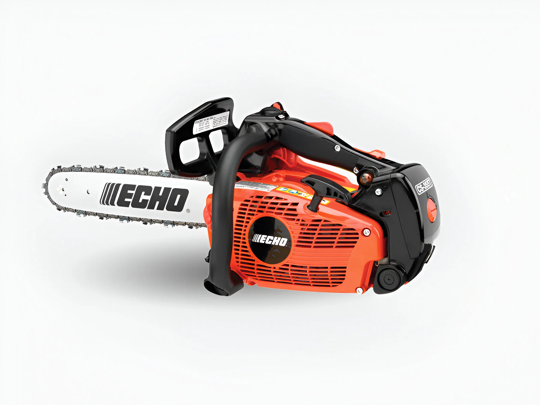 ECHO CS-355T-16 Chain Saw 16