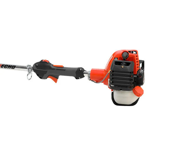Echo HCA-2620 Hedge Trimmer 21