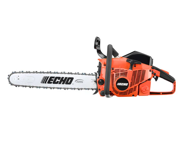 ECHO CS-680-27 Chain Saw 27