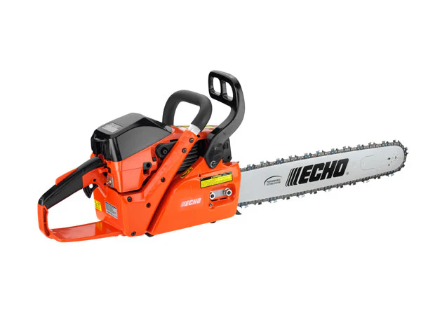 ECHO CS-680-24 Chain Saw 24