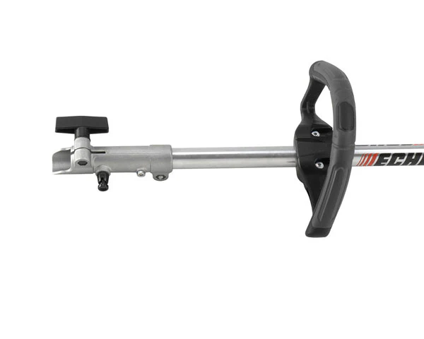 ECHO PAS-225AB Powerhead Pro Attachment Series ECHO 21.2cc Engine - Zehr's Sales & Manufacturing