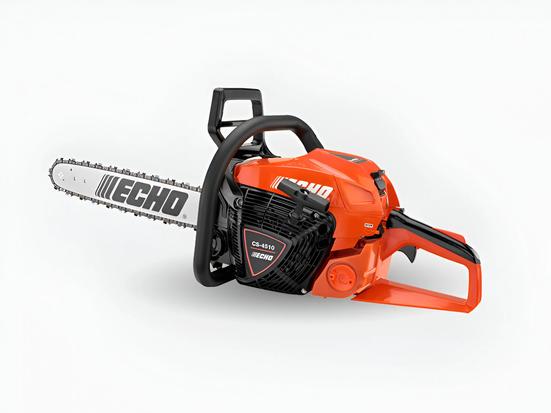 ECHO CS-4510-16 Chain Saw 16