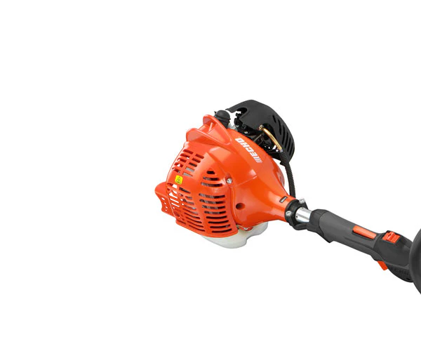 ECHO GT-225L Line Trimmer Curved Shaft 21.2cc Engine - Zehr's Sales & Manufacturing