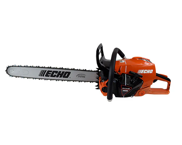 ECHO CS-7310P-24 Chain Saw 24