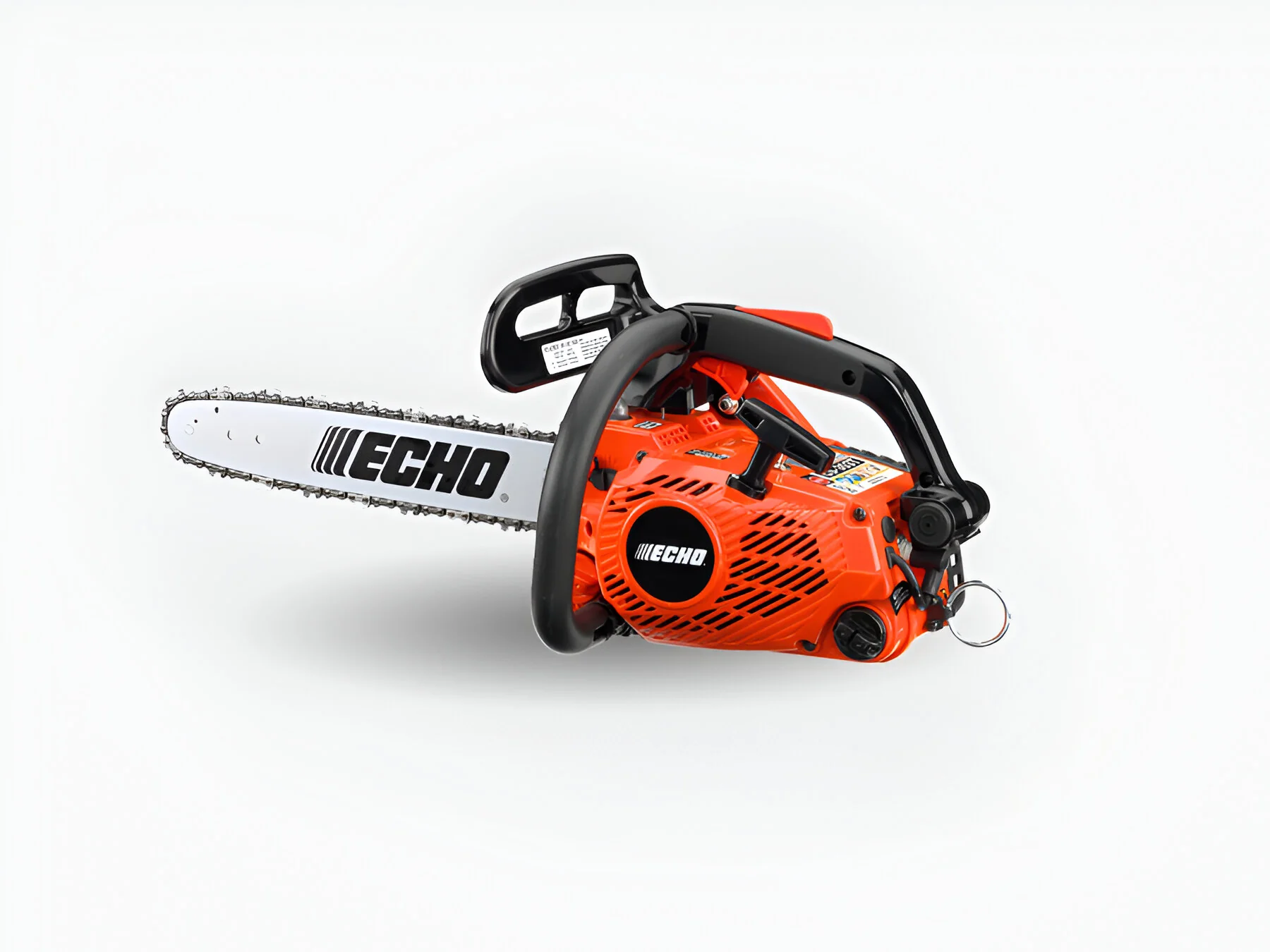 ECHO CS-303T-14 Chain Saw 14