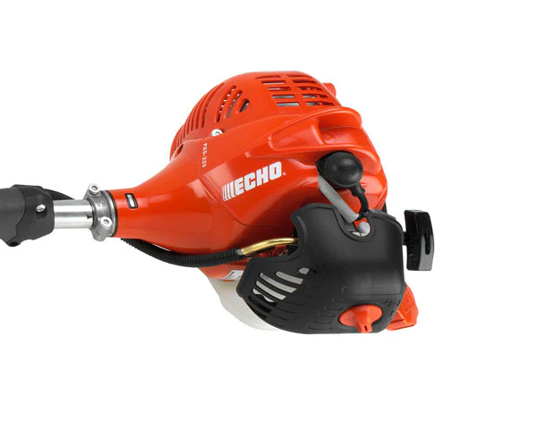 ECHO PAS-225AB Powerhead Pro Attachment Series ECHO 21.2cc Engine - Zehr's Sales & Manufacturing