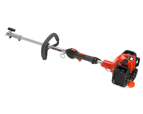 ECHO PAS-2620 25.4cc Pro Attachment X Series Gas Powerhead - Zehr's Sales & Manufacturing