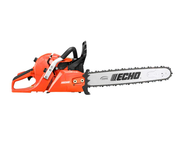 ECHO CS-620P-27 Chain Saw 27