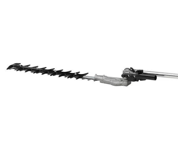 Echo HCA-2620 Hedge Trimmer 21