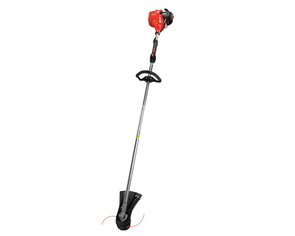 ECHO SRM-225 Line Trimmer Straight Shaft 21.2cc I-30 Start Engine - Zehr's Sales & Manufacturing