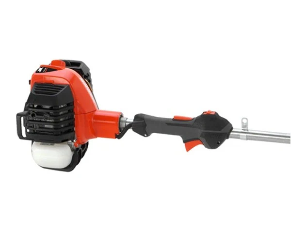 ECHO PPF-2620 Power Pruner Pole Saw 12