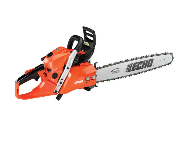 ECHO CS-501P-20 Chain Saw 20
