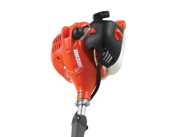 ECHO SHC-225 Hedge Trimmer 20