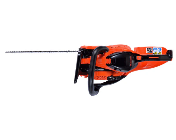 ECHO CS-2511P-12 Chain Saw 12