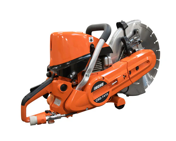 ECHO CSG-7410-14 Cut-Off Saw 14