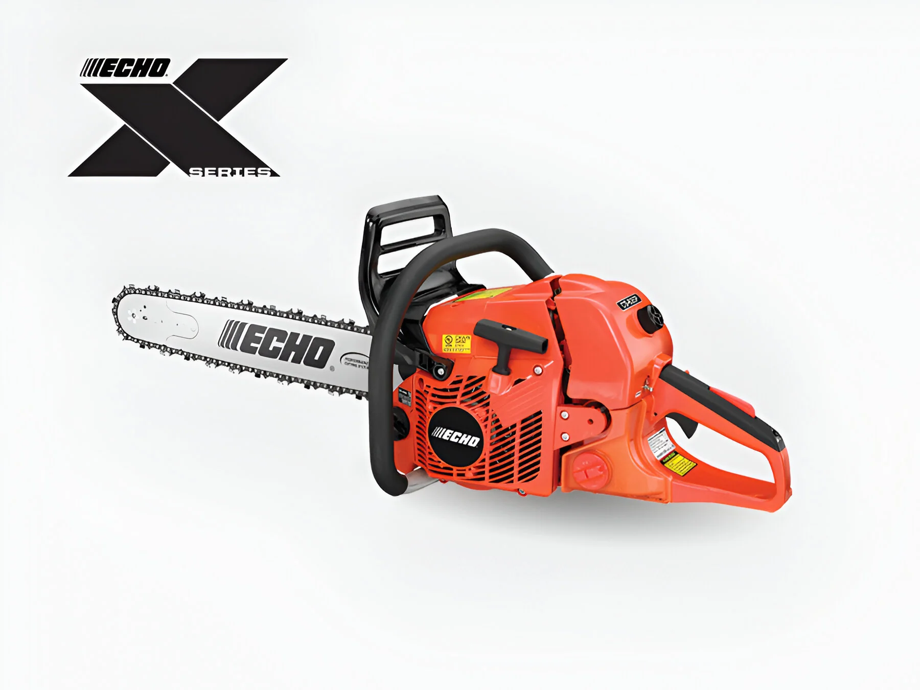 ECHO CS-620P-24 Chain Saw 24