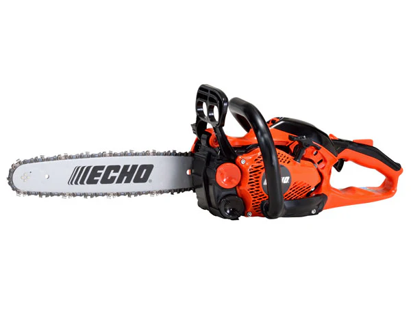 ECHO CS-2511P-14 Chain Saw 14