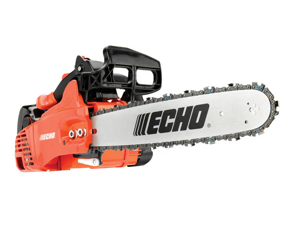 ECHO CS-355T-16 Chain Saw 16