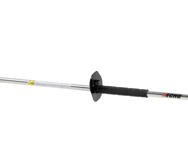 Echo HCA-2620 Hedge Trimmer 21