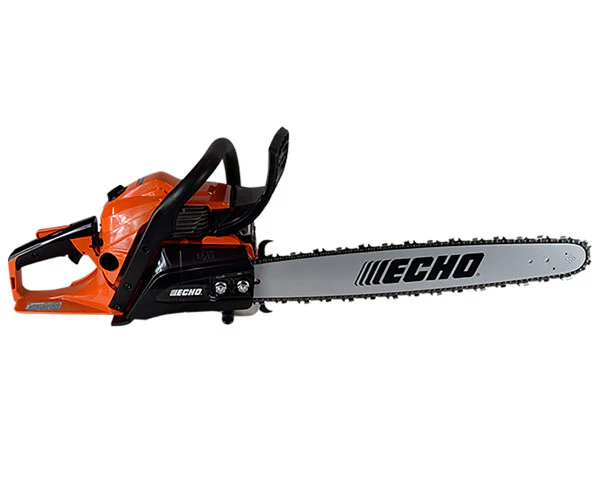 ECHO CS-4920-20 Chain Saw 20