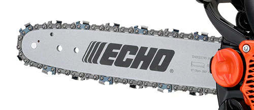 ECHO CS-2511T-14 Chain Saw 14