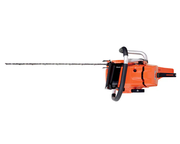 ECHO CS-620PW-20 Chain Saw 20