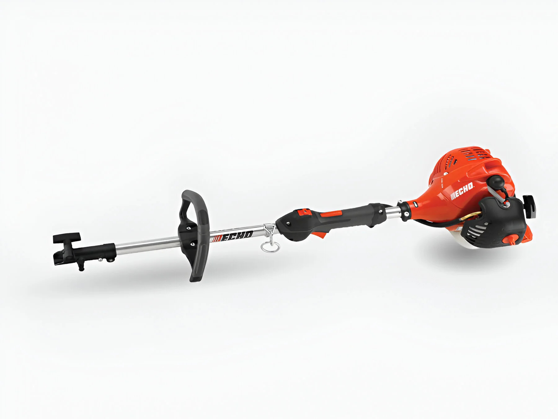 ECHO PAS-225AB Powerhead Pro Attachment Series ECHO 21.2cc Engine - Zehr's Sales & Manufacturing