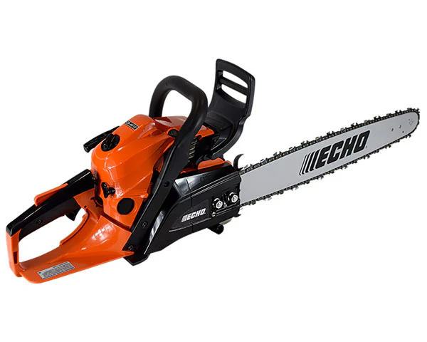 ECHO CS-4920-18 Chain Saw 18