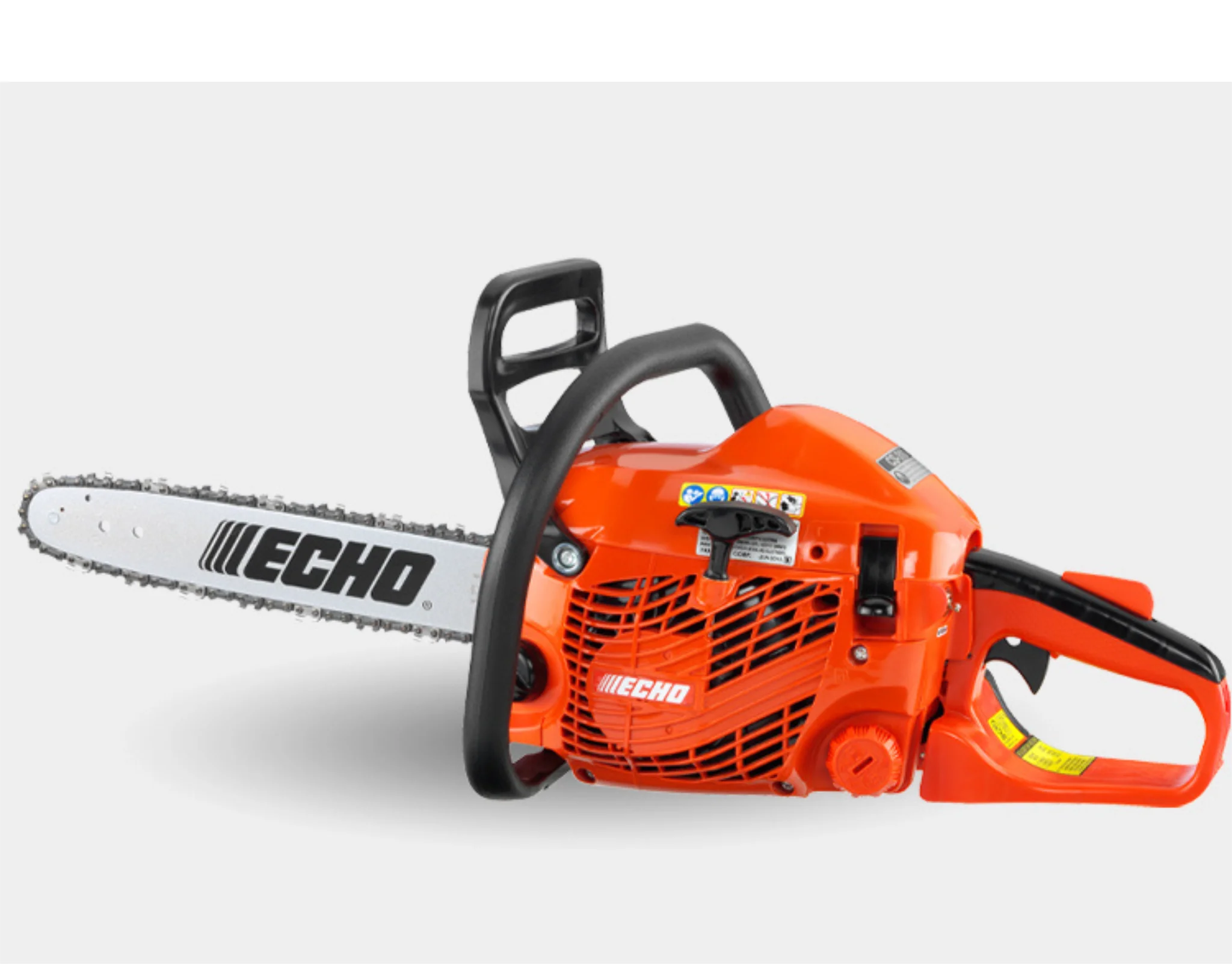 ECHO CS-7310P-20 Chain Saw 20