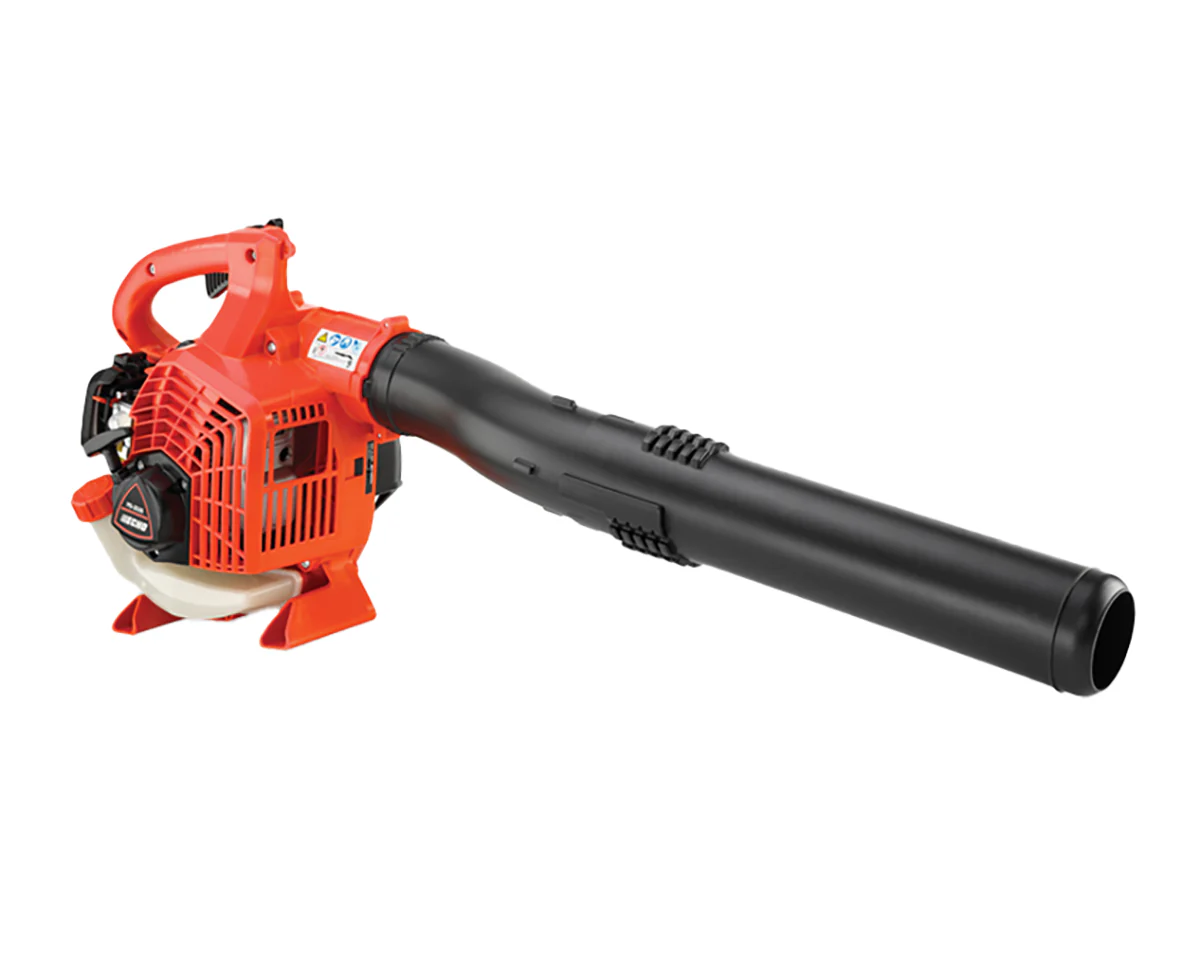 Blowers - Zehr's Sales & Manufacturing
