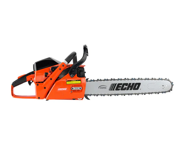 ECHO CS-680-27 Chain Saw 27