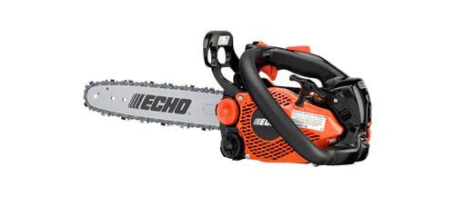 Echo CS-2511TN-14 Chain Saw 14