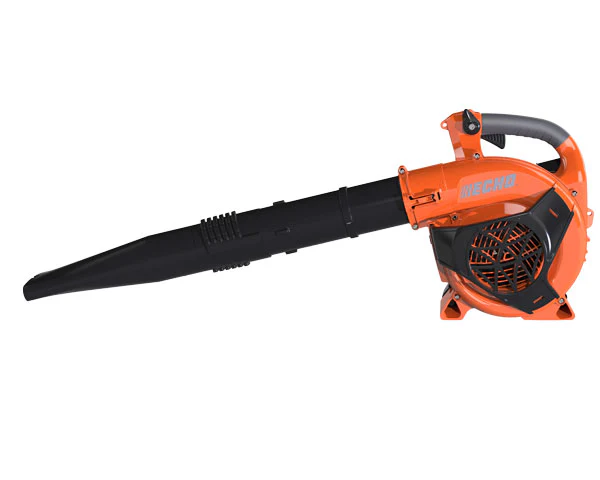 ECHO PB-2620 Handheld Leaf Blower 25.4cc Engine - Zehr's Sales & Manufacturing