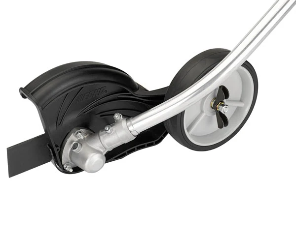 ECHO PE-225 Stick Edger Curved Shaft 21.2cc I-30 Start Engine - Zehr's Sales & Manufacturing