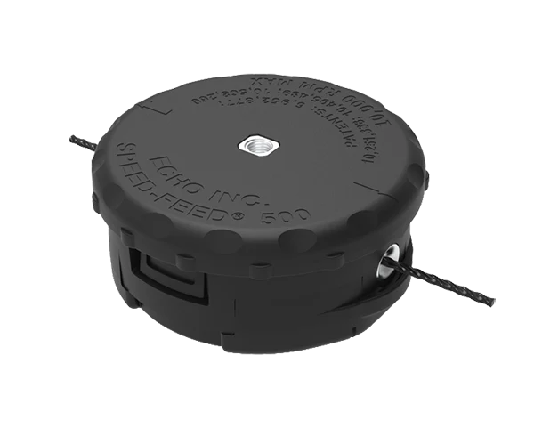 Echo 99944200950 Speed-Feed 500 Head - Zehr's Sales & Manufacturing