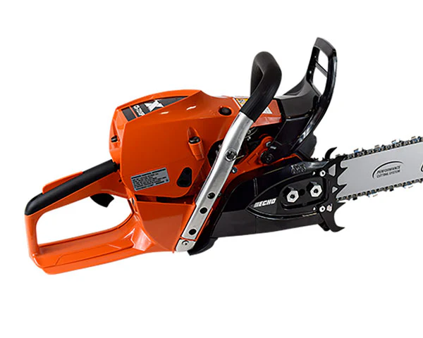 ECHO CS-7310P-32 Chain Saw 32