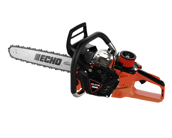 ECHO CS-7310P-20 Chain Saw 20