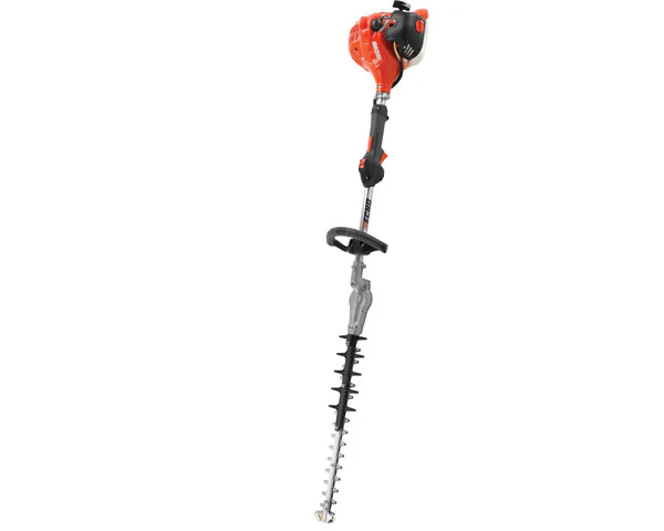 ECHO SHC-225S Hedge Trimmer 20