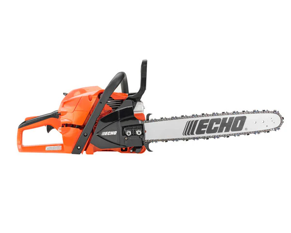 ECHO CS-4510-18 Chain Saw 18