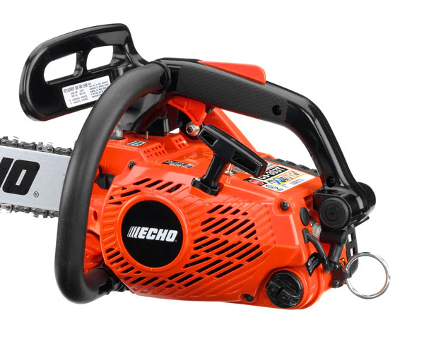 ECHO CS-303T-12 Chain Saw 12