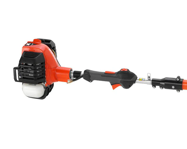 ECHO PPT-2620H Pruner w/ Telescoping Shaft 25.4cc Engine - Zehr's Sales & Manufacturing