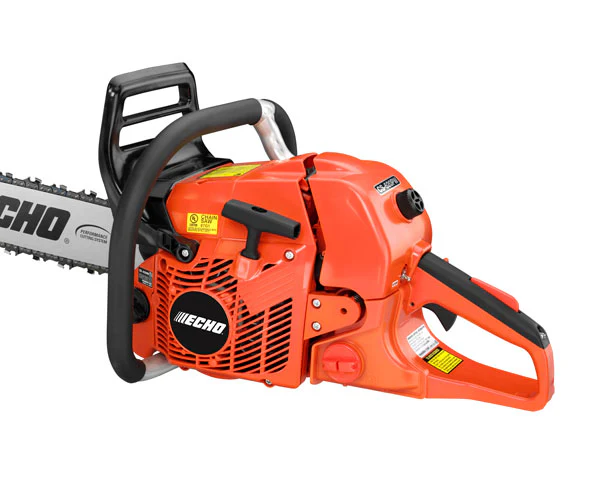 ECHO CS-620PW-20 Chain Saw 20