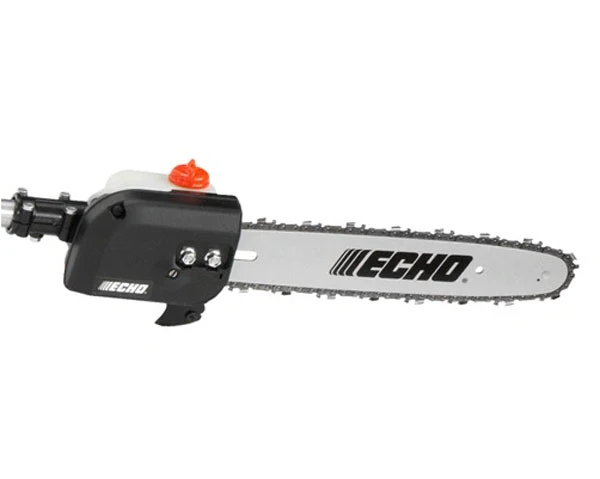 ECHO PPF-2620 Power Pruner Pole Saw 12