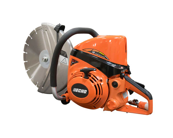 ECHO CSG-7410-14 Cut-Off Saw 14