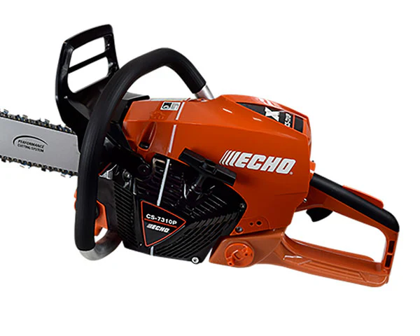 ECHO CS-7310P-32 Chain Saw 32