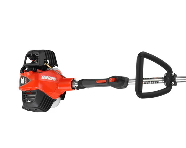 ECHO PE-2620S Power Edger Handheld Straight Shaft 25.4cc Engine - Zehr's Sales & Manufacturing